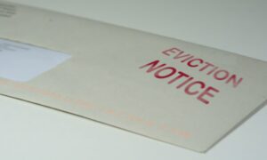 payment_plans_vs_court_action_in_non-payment_cases_32498404_featured