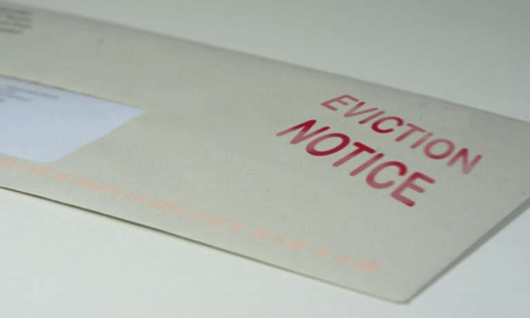 payment_plans_vs_court_action_in_non-payment_cases_32498404_featured