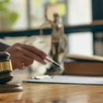 Top-Criminal-Lawyer-in-Delhi