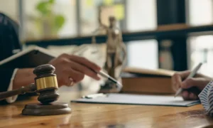 Top-Criminal-Lawyer-in-Delhi