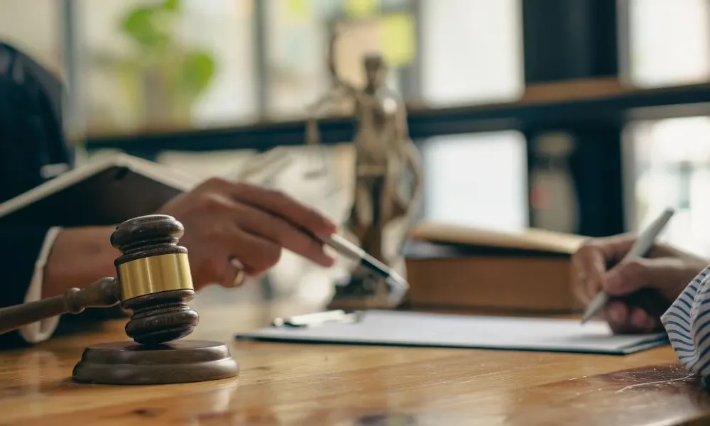 Top-Criminal-Lawyer-in-Delhi