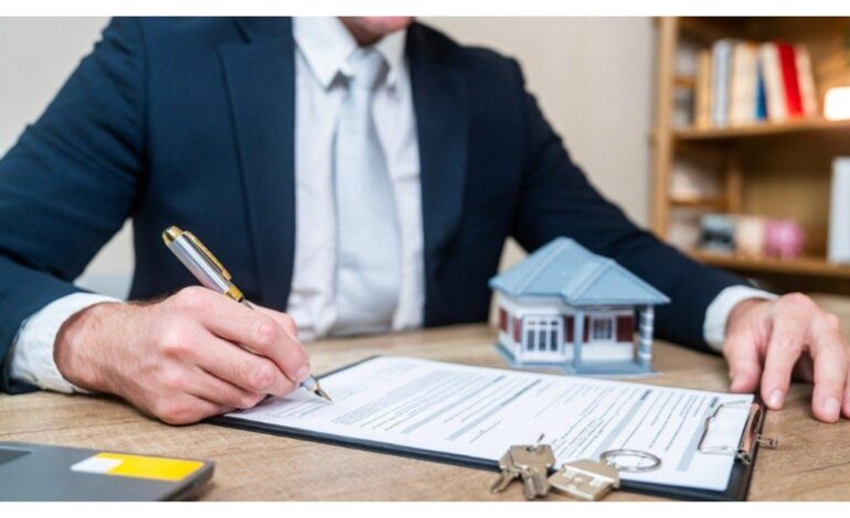 Legal Claims Often Progress Through Several Important Stages Before Final Resolution Arrives