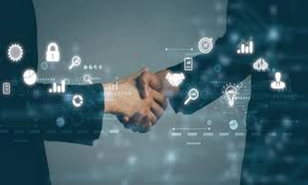 Termination Laws and Severance Liabilities Under Moroccan Employment Regulation