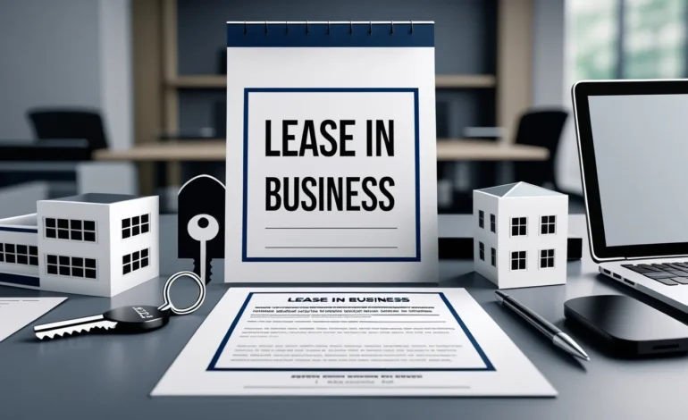Should your business buy or lease its premises? Legal and practical points to compare