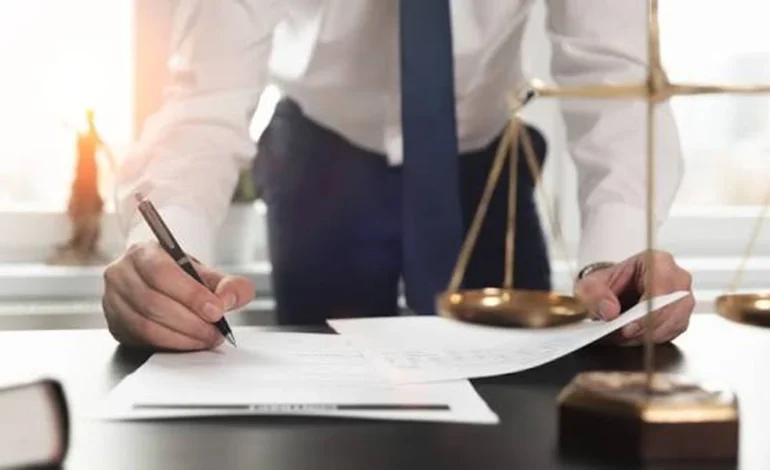 Legal Guidance Improving Insurance Claim Outcomes After Unexpected Financial Losses