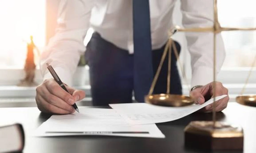 Legal Guidance Improving Insurance Claim Outcomes After Unexpected Financial Losses