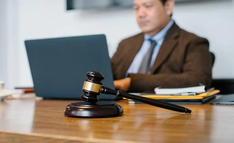 How Search Visibility Can Help Divorce Practices Reach the Right Clients