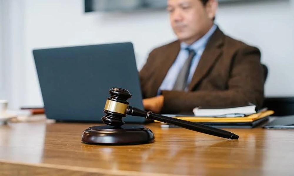 How Search Visibility Can Help Divorce Practices Reach the Right Clients