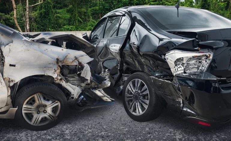 The Most Important Questions to Ask a Car Accident Attorney