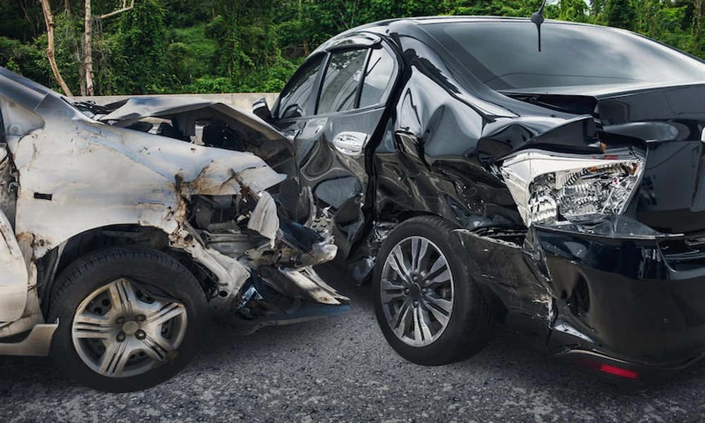 The Most Important Questions to Ask a Car Accident Attorney