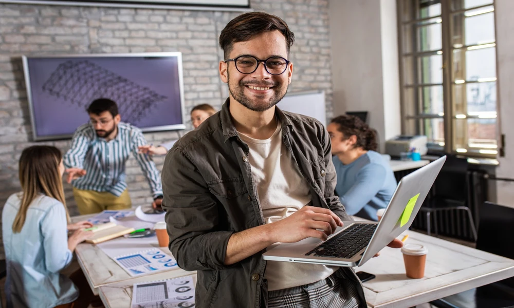 Hiring Freelancers for a Law Practice: Contracts, Confidentiality, and Cost Control