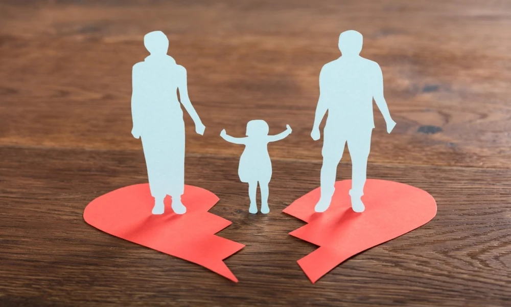 What to Look for in a Michigan Divorce Lawyer